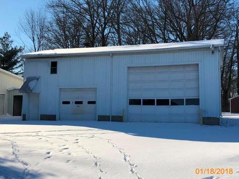 4263 Limerick Rd, Springfield, OH 45502 photo 4