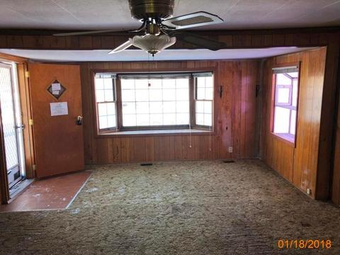 4263 Limerick Rd, Springfield, OH 45502 photo 8