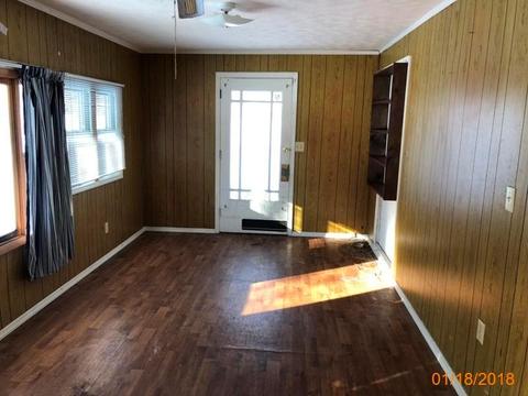 4263 Limerick Rd, Springfield, OH 45502 photo 6