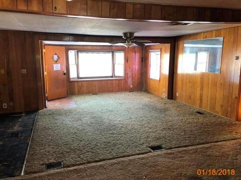 4263 Limerick Rd, Springfield, OH 45502 photo 7