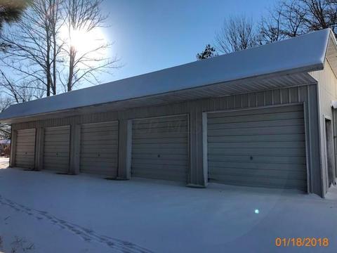 4263 Limerick Rd, Springfield, OH 45502 photo 5