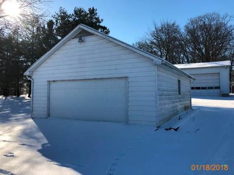 4263 Limerick Rd, Springfield, OH 45502 photo 3