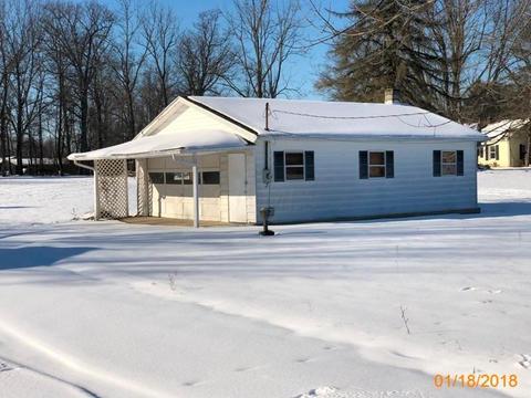 4263 Limerick Rd, Springfield, OH 45502 photo 2