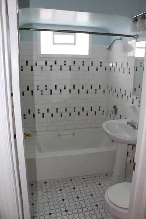 715 Rutter Ave, Lancaster, OH 43130 photo 9