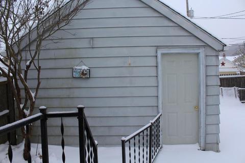 715 Rutter Ave, Lancaster, OH 43130 photo 16