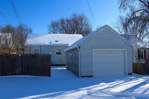 715 Rutter Ave, Lancaster, OH 43130 photo 18