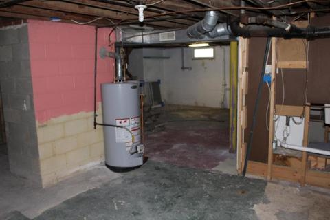 715 Rutter Ave, Lancaster, OH 43130 photo 15