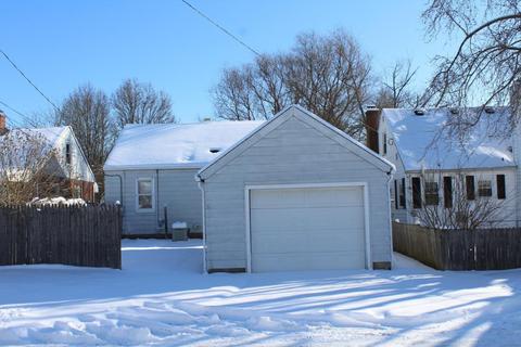 715 Rutter Ave, Lancaster, OH 43130 photo 19