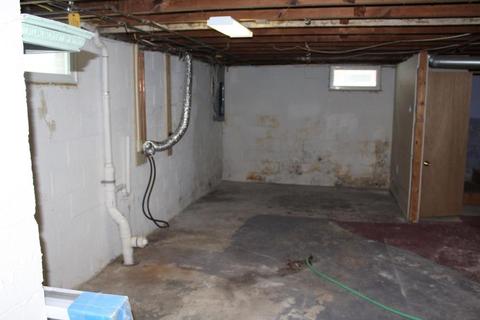 715 Rutter Ave, Lancaster, OH 43130 photo 13