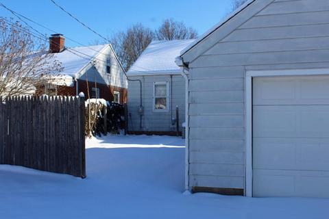 715 Rutter Ave, Lancaster, OH 43130 photo 20