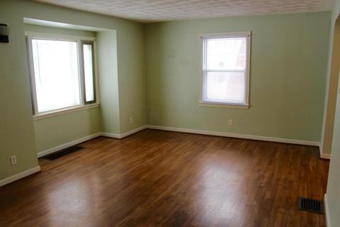 715 Rutter Ave, Lancaster, OH 43130 photo 6