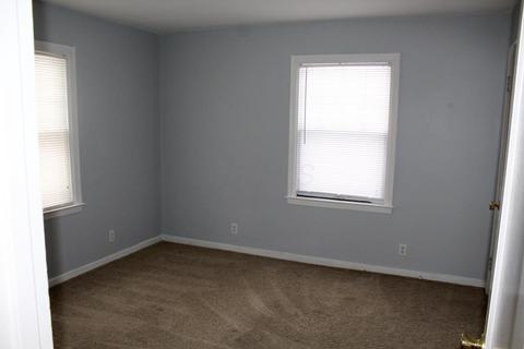 715 Rutter Ave, Lancaster, OH 43130 photo 7