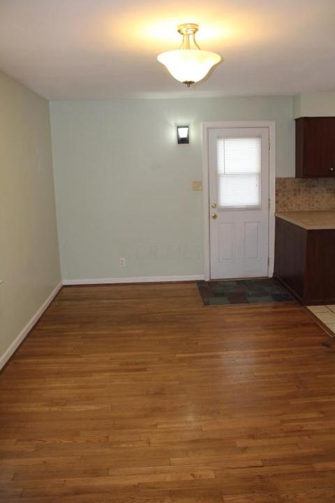 715 Rutter Ave, Lancaster, OH 43130 photo 4