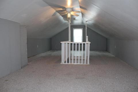 715 Rutter Ave, Lancaster, OH 43130 photo 11