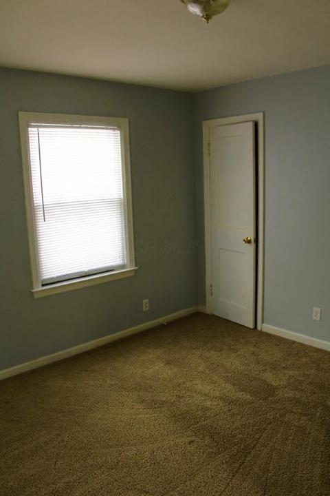 715 Rutter Ave, Lancaster, OH 43130 photo 8