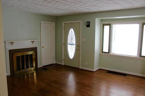 715 Rutter Ave, Lancaster, OH 43130 photo 5