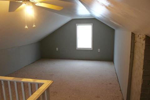715 Rutter Ave, Lancaster, OH 43130 photo 10