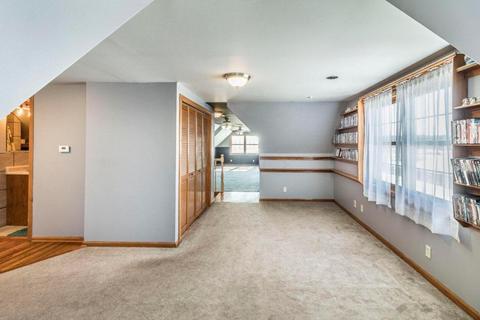 2483 Owens Rd W, Prospect, OH 43342 photo 30
