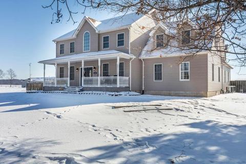 2483 Owens Rd W, Prospect, OH 43342 photo 7