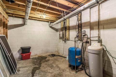 2483 Owens Rd W, Prospect, OH 43342 photo 43