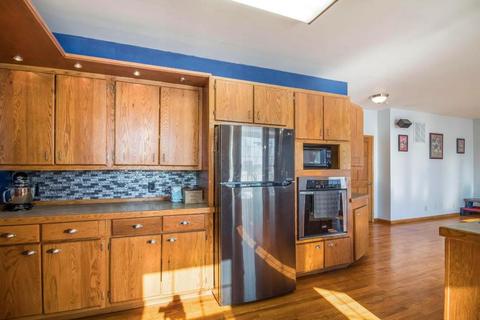 2483 Owens Rd W, Prospect, OH 43342 photo 21