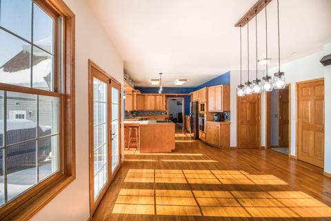 2483 Owens Rd W, Prospect, OH 43342 photo 18