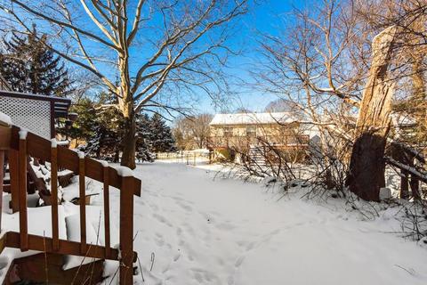 6332 Bannister Dr, Dublin, OH 43017 photo 17