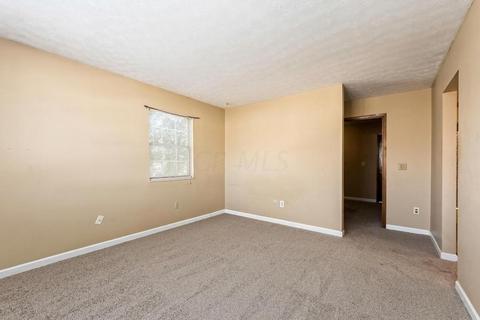 6332 Bannister Dr, Dublin, OH 43017 photo 11