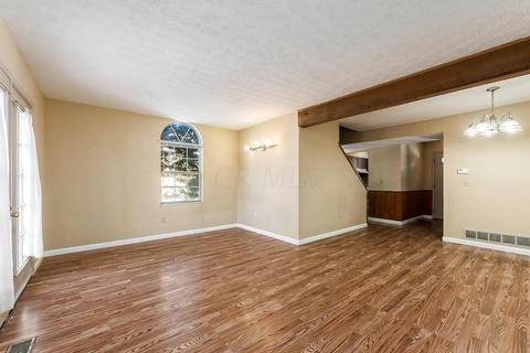 6332 Bannister Dr, Dublin, OH 43017 photo 6