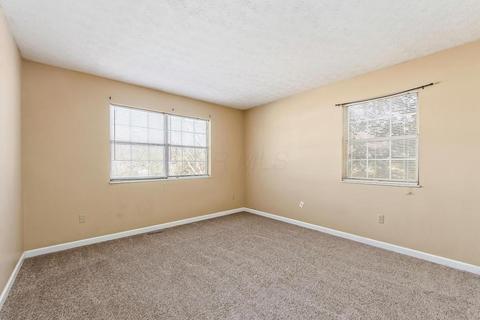 6332 Bannister Dr, Dublin, OH 43017 photo 10