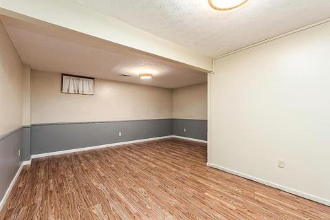 6332 Bannister Dr, Dublin, OH 43017 photo 9