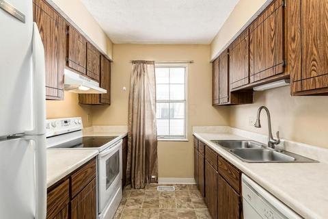 6332 Bannister Dr, Dublin, OH 43017 photo 7