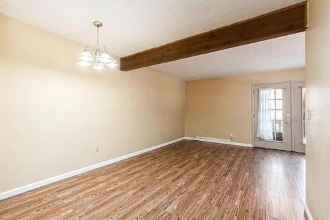 6332 Bannister Dr, Dublin, OH 43017 photo 4
