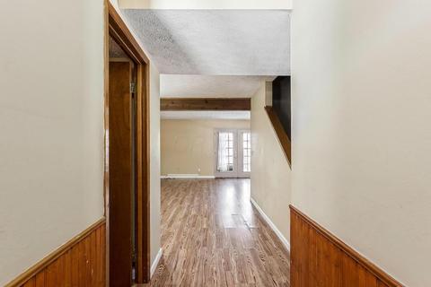 6332 Bannister Dr, Dublin, OH 43017 photo 3