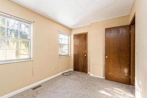 6332 Bannister Dr, Dublin, OH 43017 photo 15
