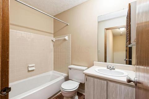 6332 Bannister Dr, Dublin, OH 43017 photo 16