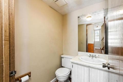 6332 Bannister Dr, Dublin, OH 43017 photo 8