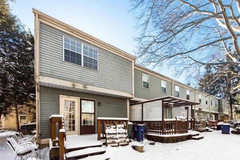 6332 Bannister Dr, Dublin, OH 43017 photo 18