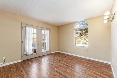 6332 Bannister Dr, Dublin, OH 43017 photo 5