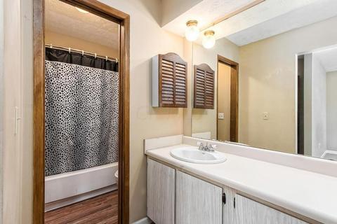 6332 Bannister Dr, Dublin, OH 43017 photo 12