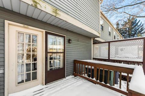 6332 Bannister Dr, Dublin, OH 43017 photo 19