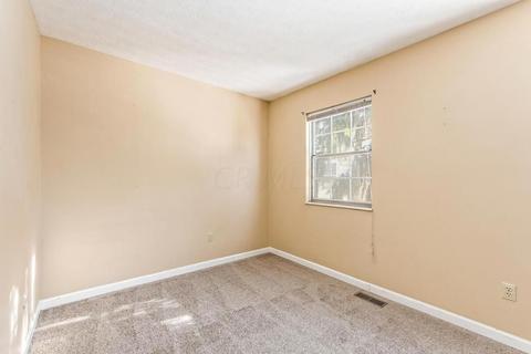 6332 Bannister Dr, Dublin, OH 43017 photo 14