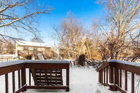 6332 Bannister Dr, Dublin, OH 43017 photo 20