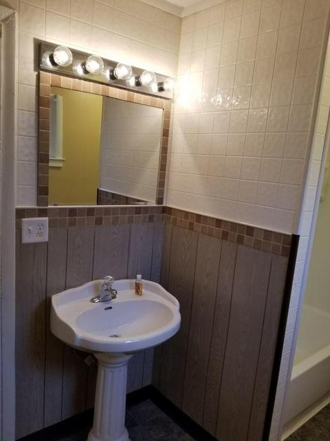 533 Mary St, Marion, OH 43302 photo 13