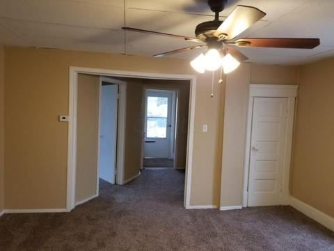 533 Mary St, Marion, OH 43302 photo 5