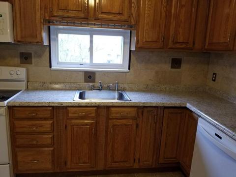 533 Mary St, Marion, OH 43302 photo 11
