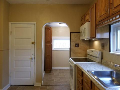 533 Mary St, Marion, OH 43302 photo 7