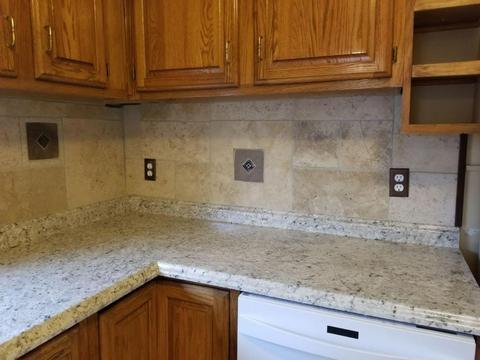 533 Mary St, Marion, OH 43302 photo 12