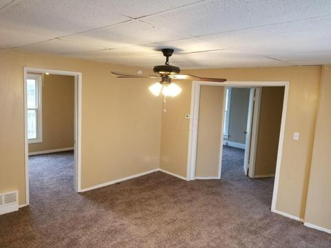 533 Mary St, Marion, OH 43302 photo 4