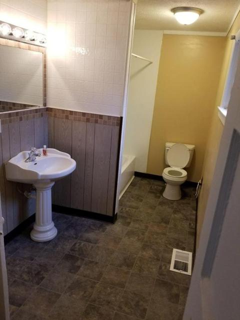 533 Mary St, Marion, OH 43302 photo 14